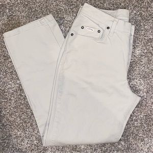 Riders Neutral Pants